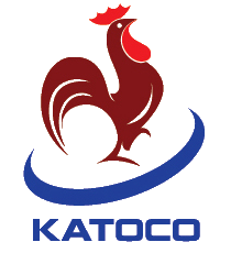 KATOCO