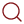 Search Icon