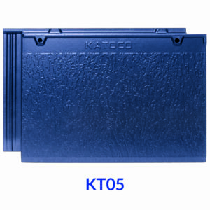 Kt05