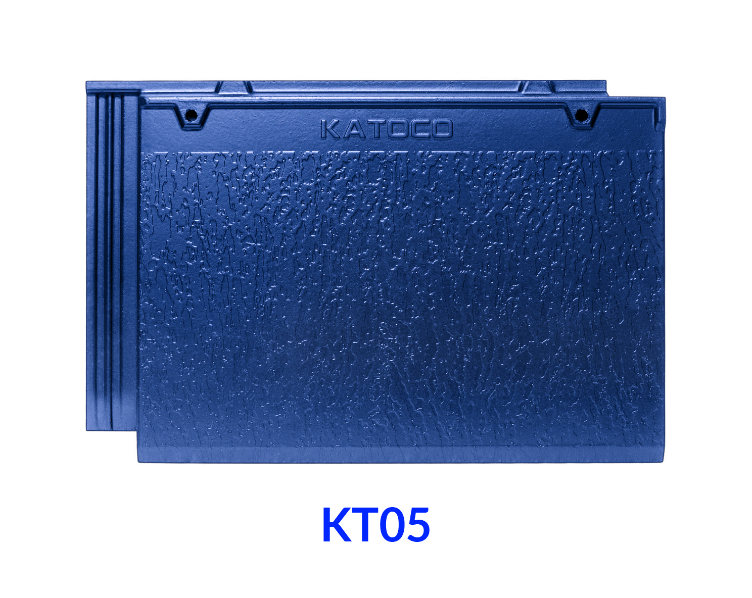 Kt05