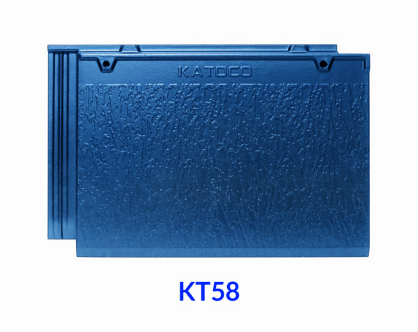 Kt58