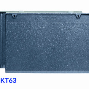 Kt63