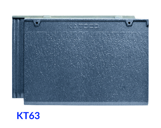 Kt63