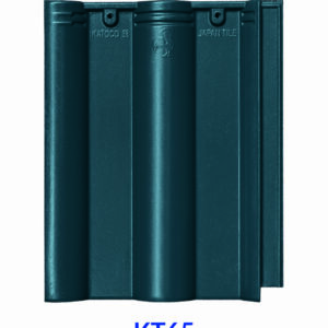 Kt65