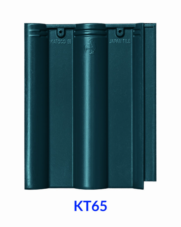 Kt65