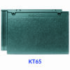 Kt65