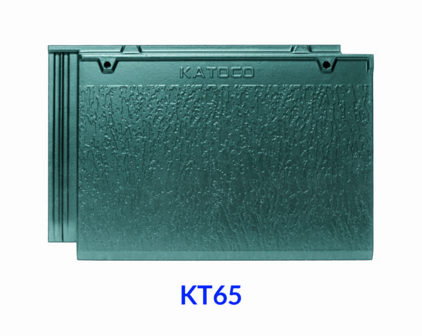 Kt65