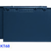 Kt68