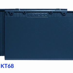 Kt68