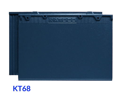 Kt68