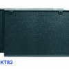 Kt82