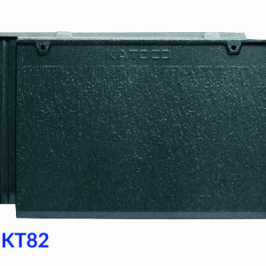 Kt82