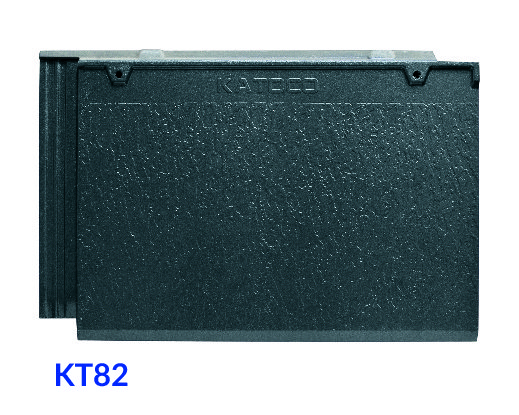 Kt82